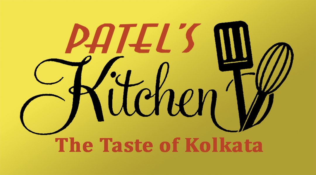 Patel's Kitchen