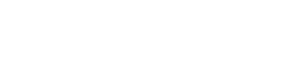 Musicspace